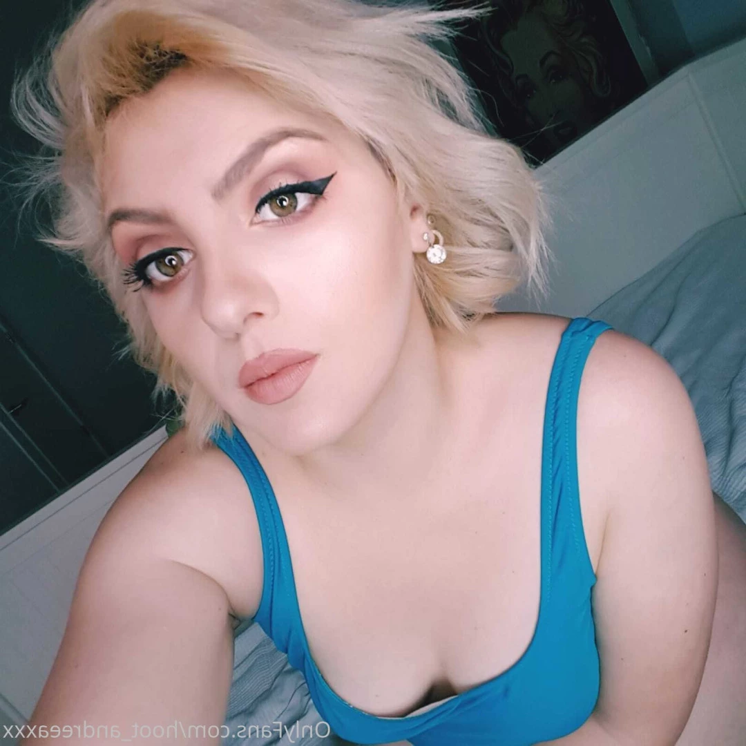 Yo baby💓😍💓 [ hoot_andreeaxxx ] Onlyfans leaked photo 7902631 on Hotleaks.tv