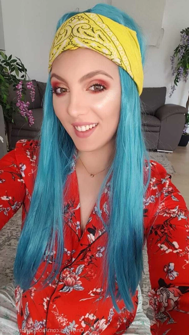 Yo baby💓😍💓 [ hoot_andreeaxxx ] Onlyfans leaked photo 7902651 on Hotleaks.tv