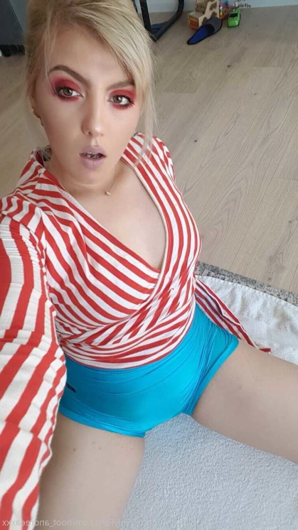 Yo baby💓😍💓 [ hoot_andreeaxxx ] Onlyfans leaked photo 7902741 on Hotleaks.tv