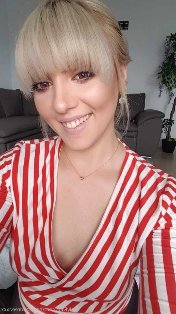 Yo baby💓😍💓 [ hoot_andreeaxxx ] Onlyfans leaked photo 7902796 on Hotleaks.tv