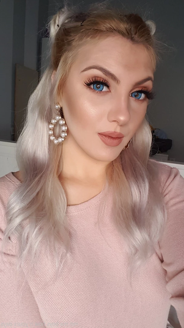 Yo baby💓😍💓 [ hoot_andreeaxxx ] Onlyfans leaked photo 7902837 on Hotleaks.tv