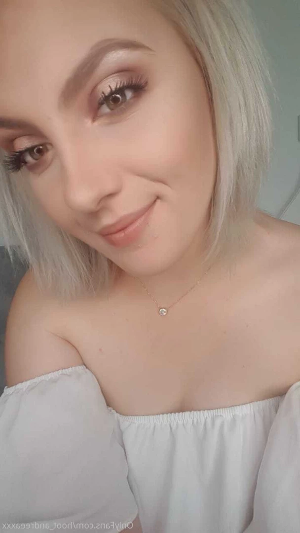 Yo baby💓😍💓 [ hoot_andreeaxxx ] Onlyfans leaked photo 7902852 on Hotleaks.tv