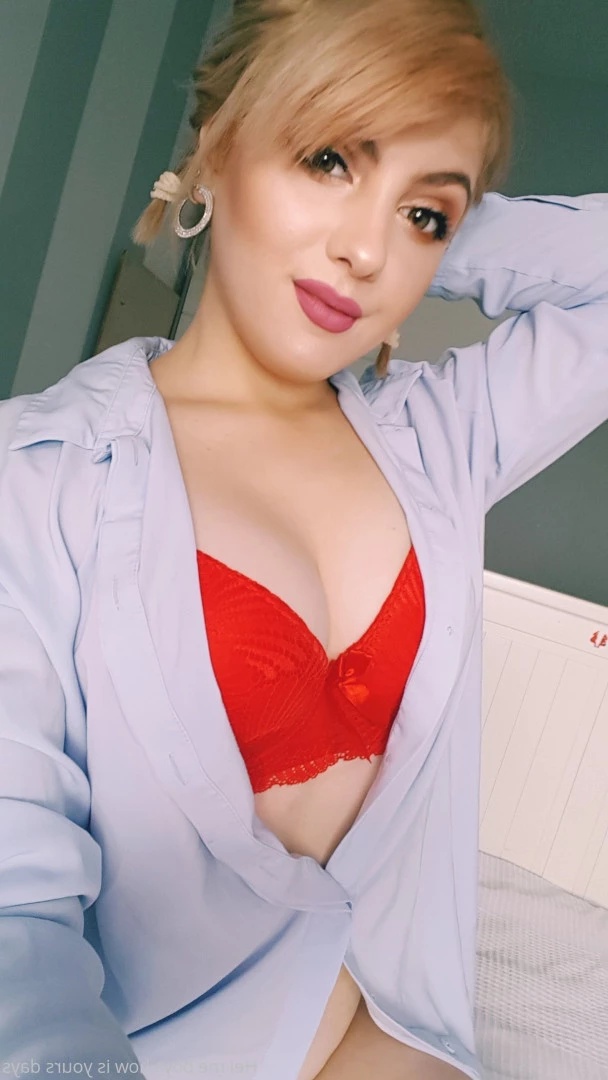 Yo baby💓😍💓 [ hoot_andreeaxxx ] Onlyfans leaked photo 7902915 on Hotleaks.tv