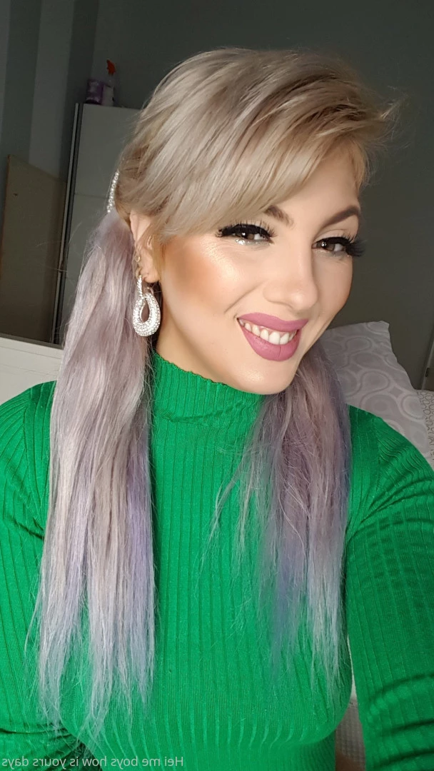 Yo baby💓😍💓 [ hoot_andreeaxxx ] Onlyfans leaked photo 7902925 on Hotleaks.tv