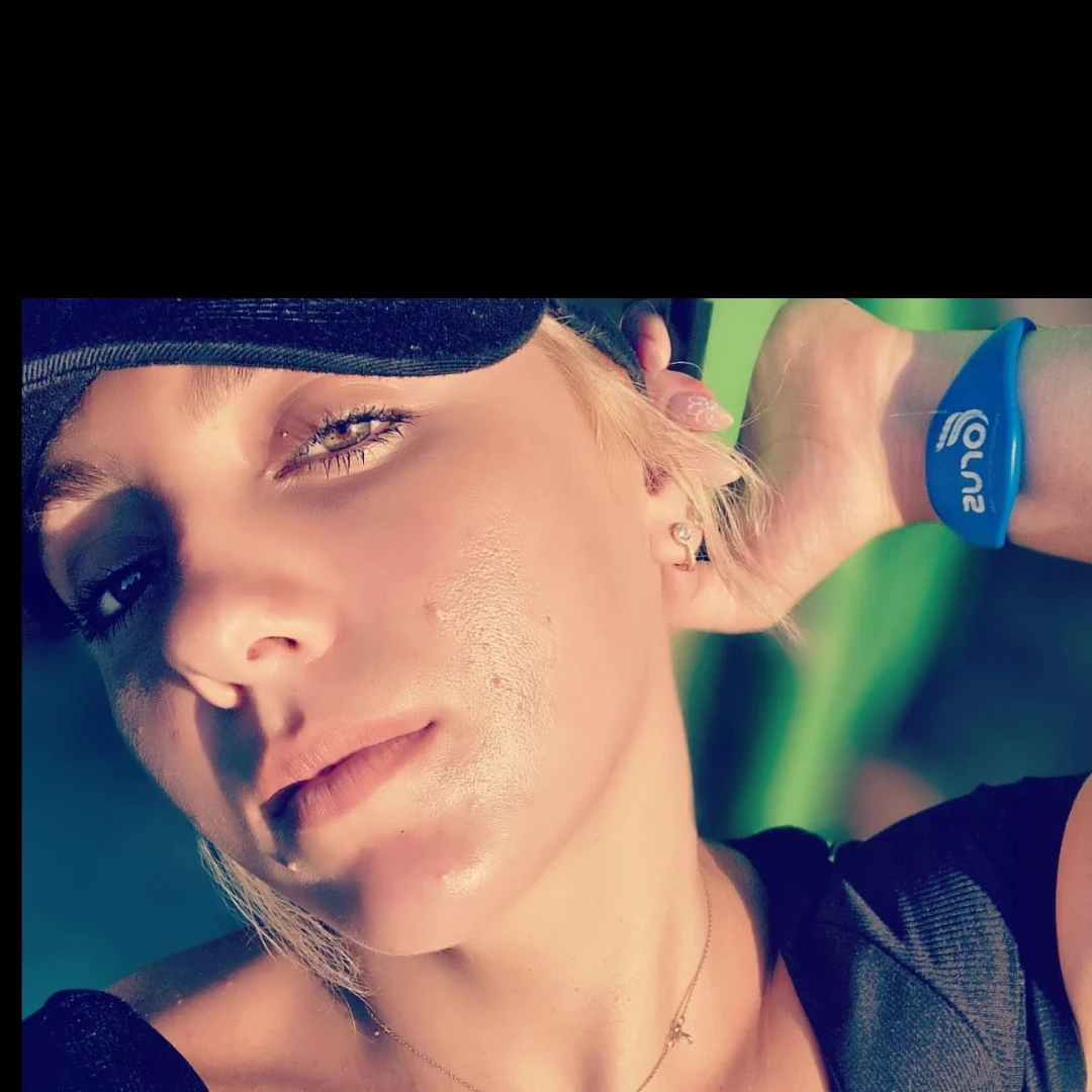 Yo baby💓😍💓 [ hoot_andreeaxxx ] Onlyfans leaked photo 7902938 on Hotleaks.tv