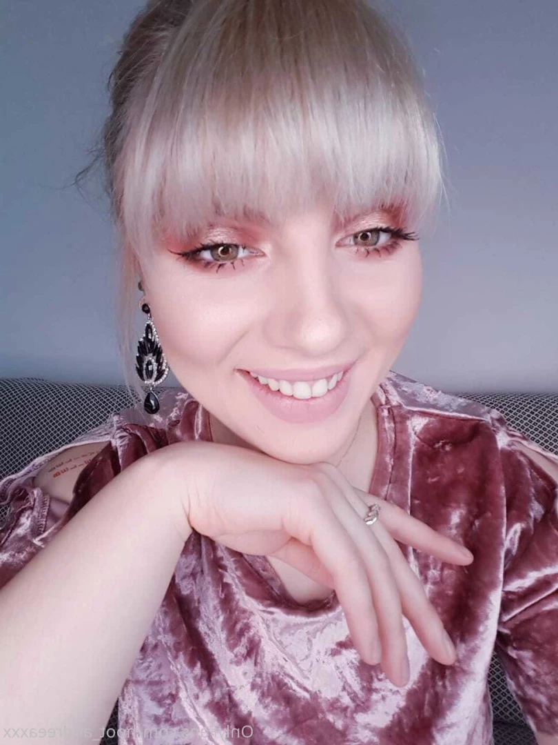 Yo baby💓😍💓 [ hoot_andreeaxxx ] Onlyfans leaked photo 7903016 on Hotleaks.tv