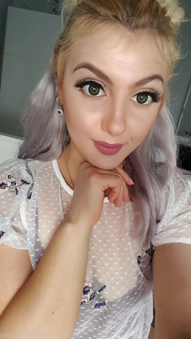 Yo baby💓😍💓 [ hoot_andreeaxxx ] Onlyfans leaked photo 7903055 on Hotleaks.tv