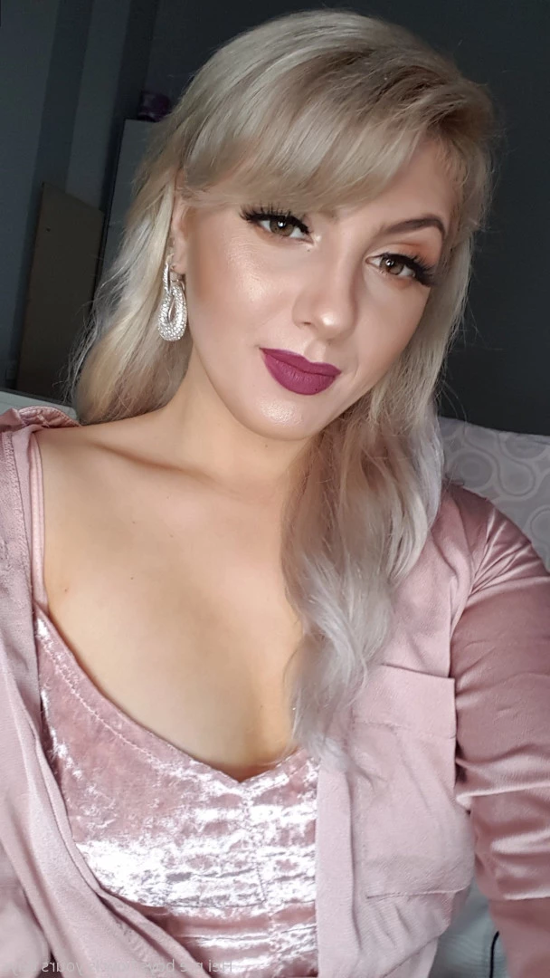 Yo baby💓😍💓 [ hoot_andreeaxxx ] Onlyfans leaked photo 7903063 on Hotleaks.tv