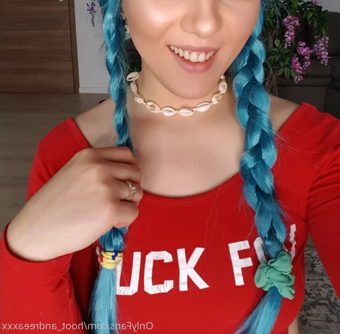 Yo baby💓😍💓 [ hoot_andreeaxxx ] Onlyfans leaked photo 7903090 on Hotleaks.tv