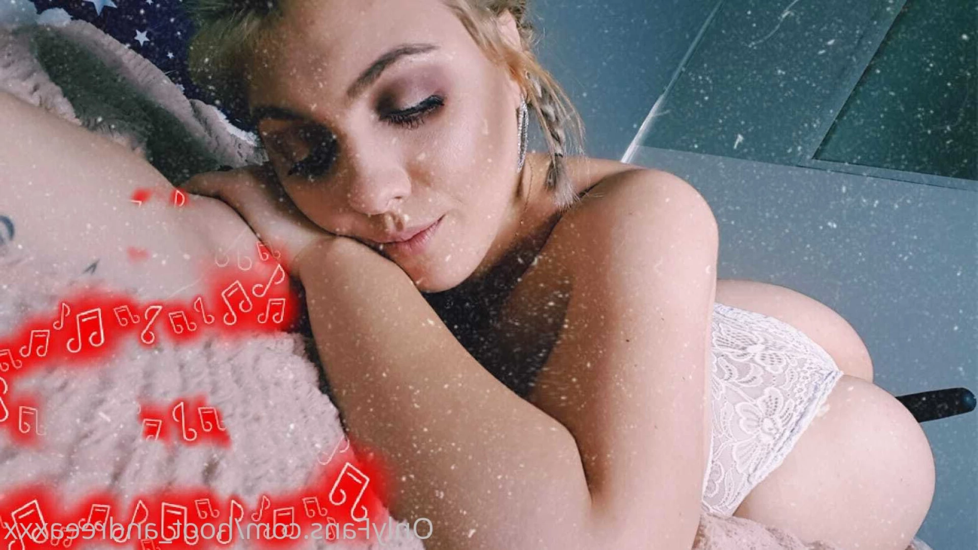 Yo baby💓😍💓 [ hoot_andreeaxxx ] Onlyfans leaked photo 7903100 on Hotleaks.tv