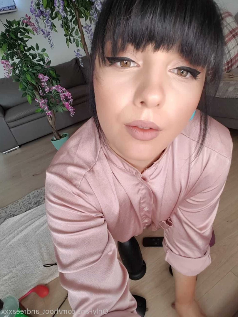 Yo baby💓😍💓 [ hoot_andreeaxxx ] Onlyfans leaked photo 7903155 on Hotleaks.tv