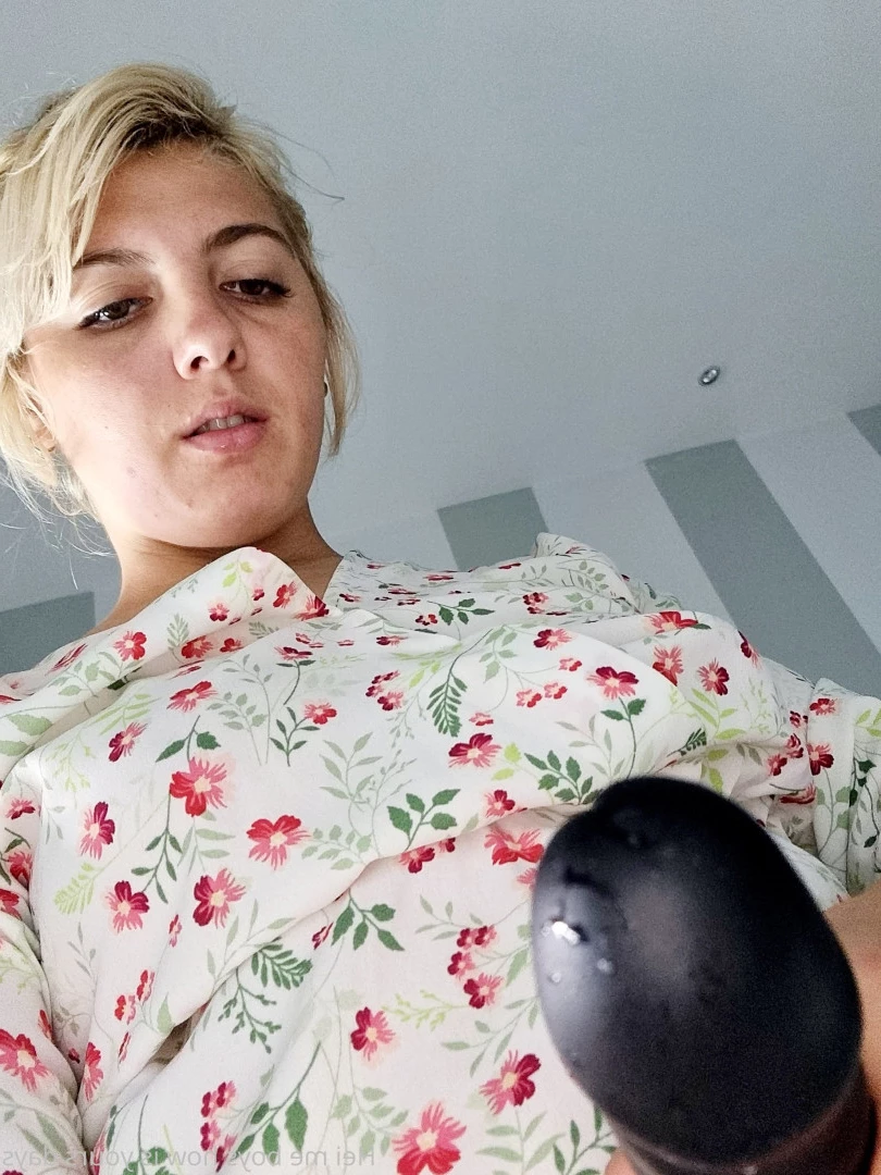 Yo baby💓😍💓 [ hoot_andreeaxxx ] Onlyfans leaked photo 7903204 on Hotleaks.tv