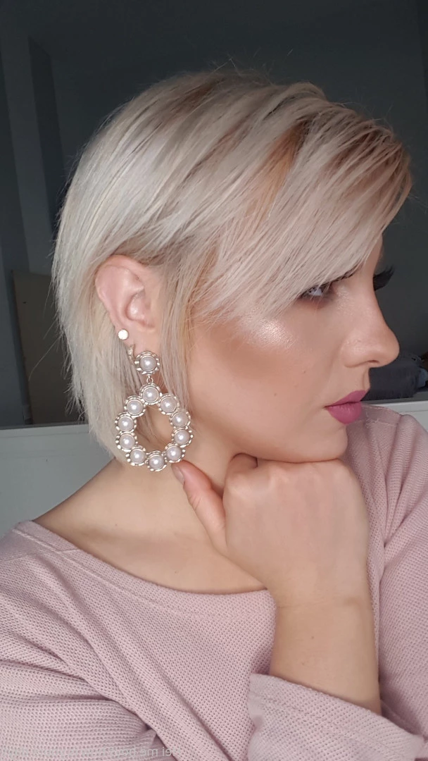 Yo baby💓😍💓 [ hoot_andreeaxxx ] Onlyfans leaked photo 7903219 on Hotleaks.tv