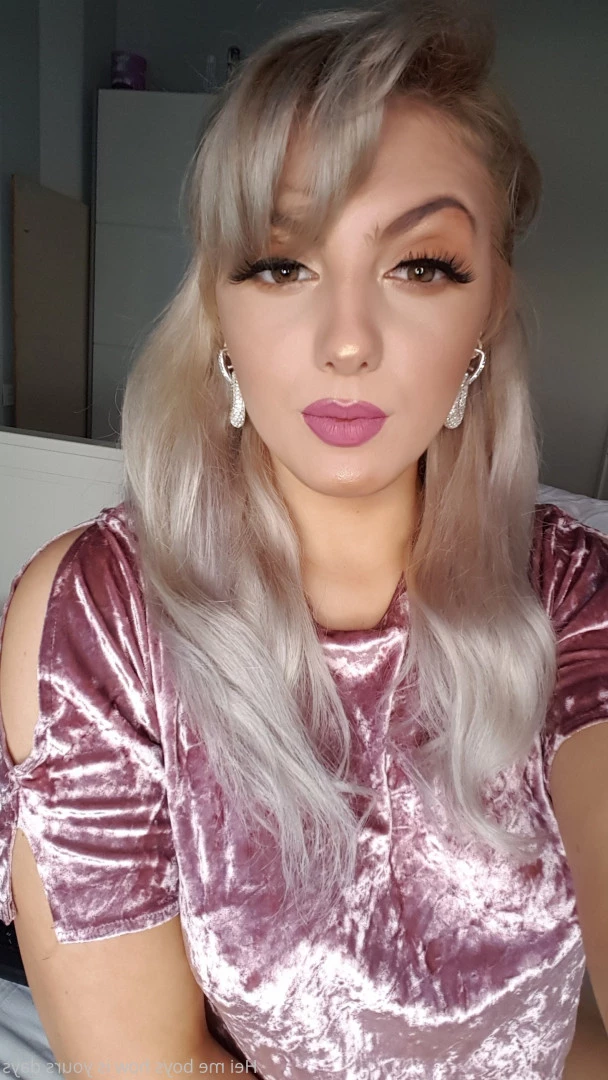 Yo baby💓😍💓 [ hoot_andreeaxxx ] Onlyfans leaked photo 7903227 on Hotleaks.tv