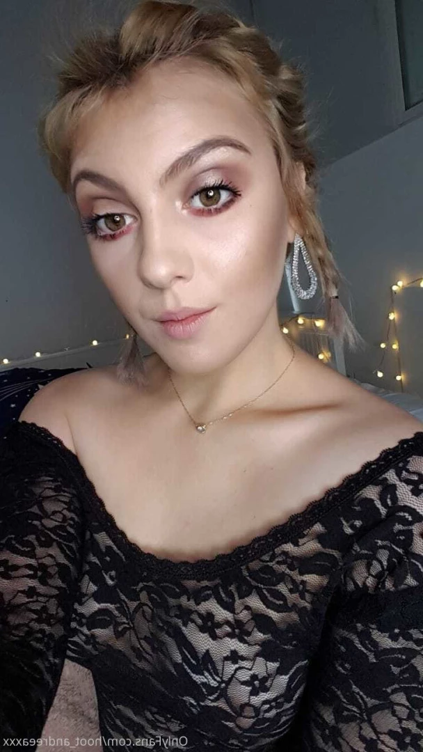 Yo baby💓😍💓 [ hoot_andreeaxxx ] Onlyfans leaked photo 7903258 on Hotleaks.tv