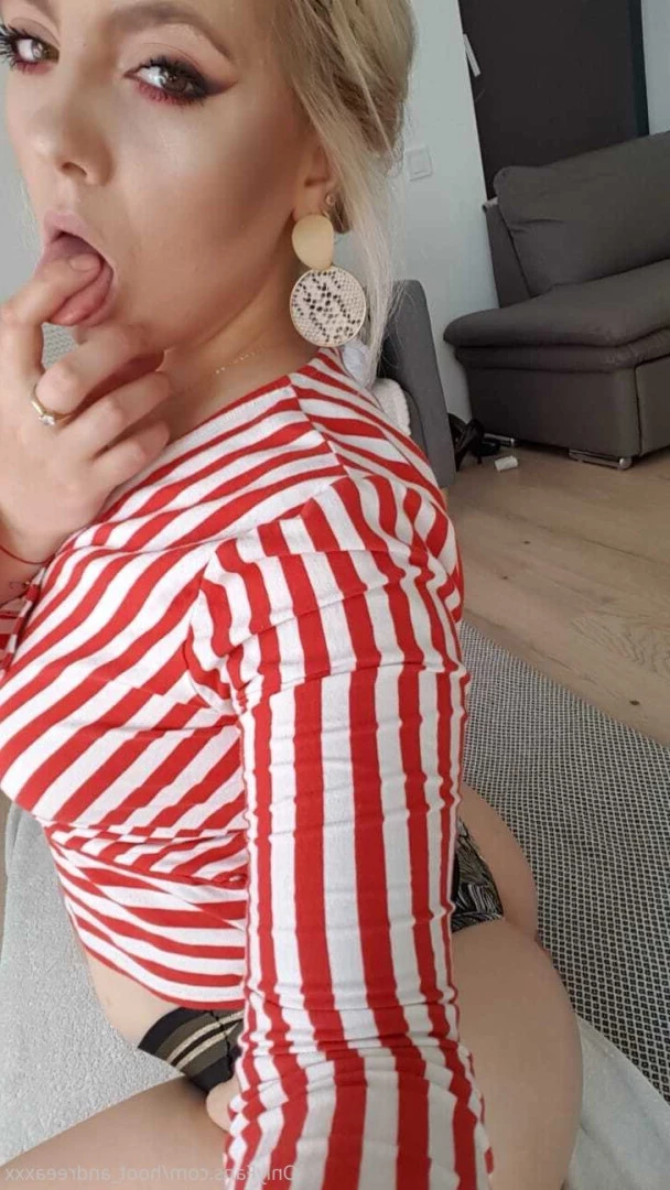 Yo baby💓😍💓 [ hoot_andreeaxxx ] Onlyfans leaked photo 7903508 on Hotleaks.tv