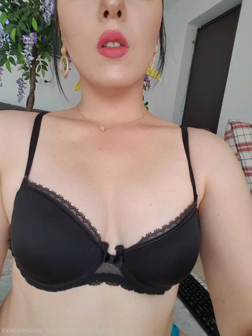 Yo baby💓😍💓 [ hoot_andreeaxxx ] Onlyfans leaked photo 7903560 on Hotleaks.tv