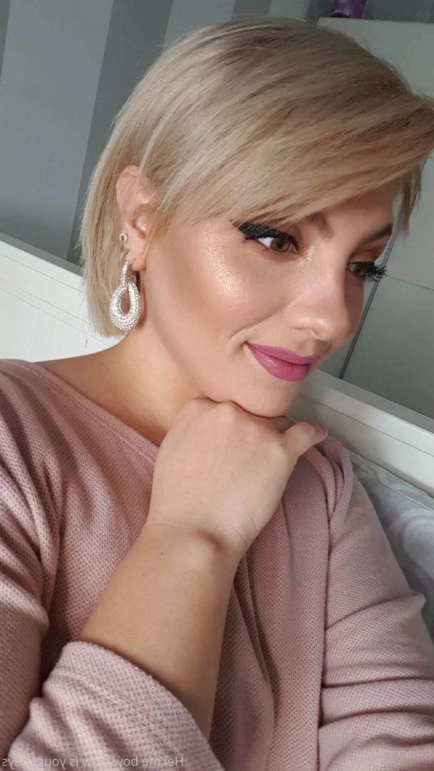 Yo baby💓😍💓 [ hoot_andreeaxxx ] Onlyfans leaked photo 7903694 on Hotleaks.tv