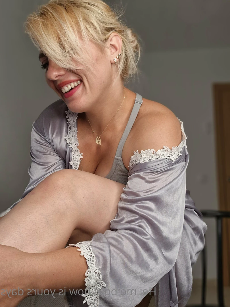 Yo baby💓😍💓 [ hoot_andreeaxxx ] Onlyfans leaked photo 7903713 on Hotleaks.tv