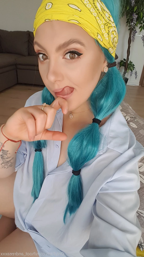 Yo baby💓😍💓 [ hoot_andreeaxxx ] Onlyfans leaked photo 7903888 on Hotleaks.tv