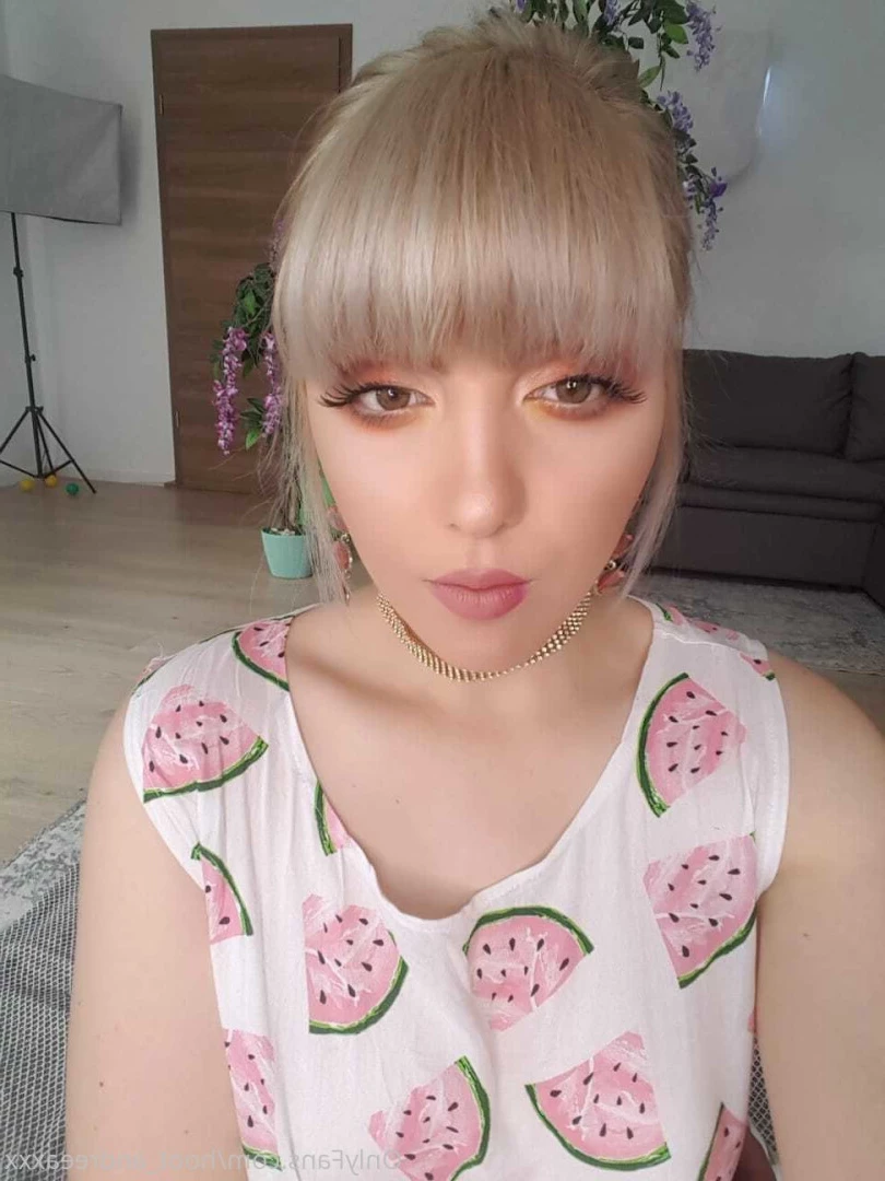 Yo baby💓😍💓 [ hoot_andreeaxxx ] Onlyfans leaked photo 7904001 on Hotleaks.tv