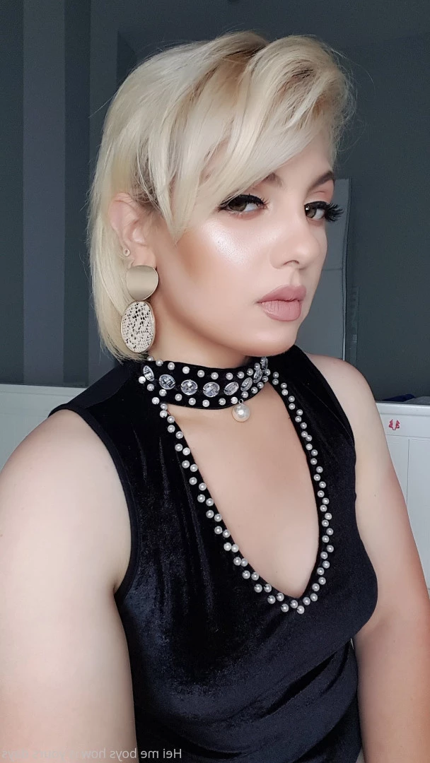 Yo baby💓😍💓 [ hoot_andreeaxxx ] Onlyfans leaked photo 7904029 on Hotleaks.tv