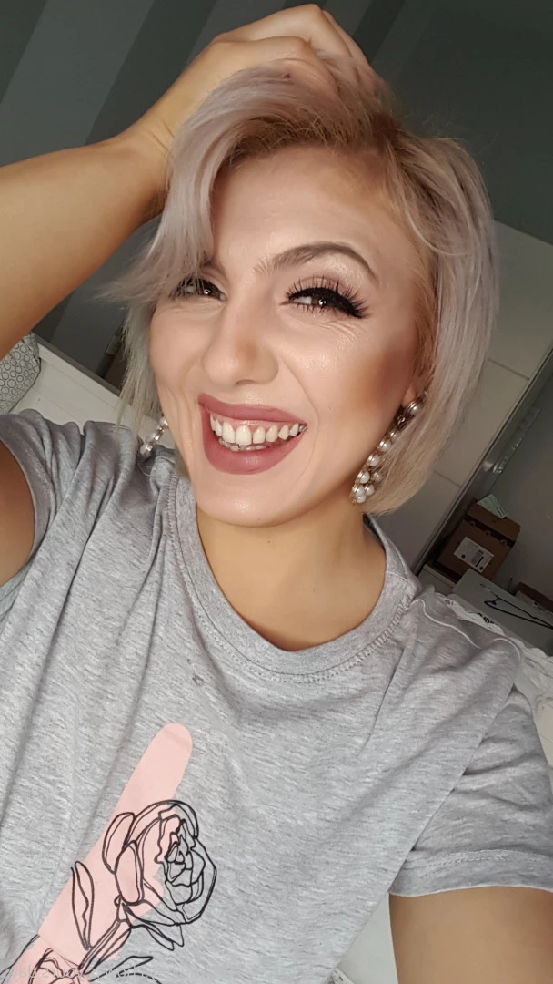 Yo baby💓😍💓 [ hoot_andreeaxxx ] Onlyfans leaked photo 7904136 on Hotleaks.tv