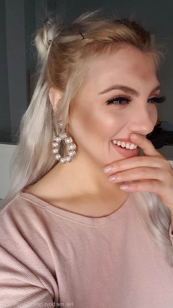 Yo baby💓😍💓 [ hoot_andreeaxxx ] Onlyfans leaked photo 7904146 on Hotleaks.tv