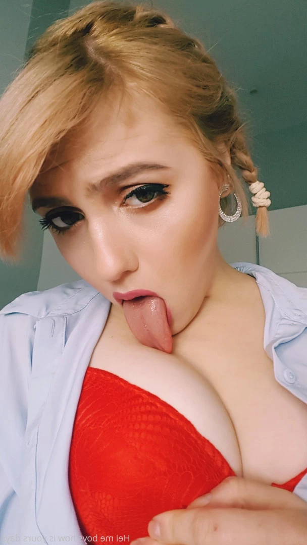 Yo baby💓😍💓 [ hoot_andreeaxxx ] Onlyfans leaked photo 7904159 on Hotleaks.tv