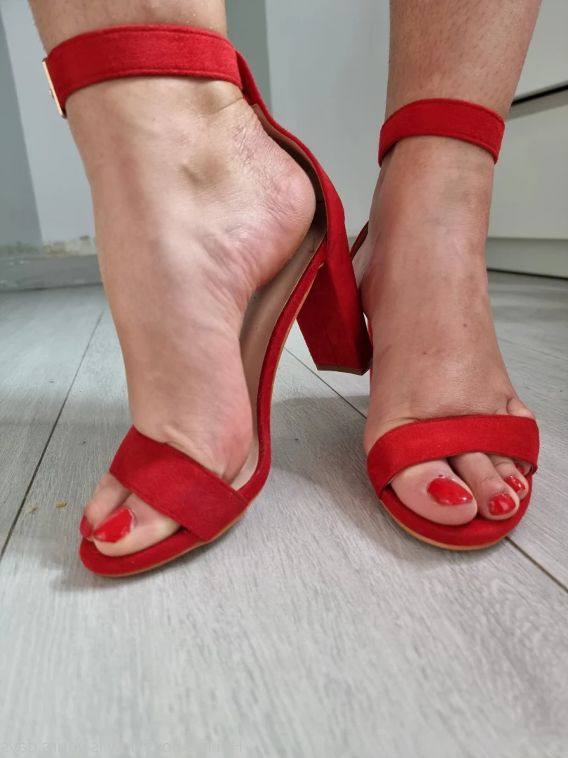 Yo baby💓😍💓 [ hoot_andreeaxxx ] Onlyfans leaked photo 7904177 on Hotleaks.tv