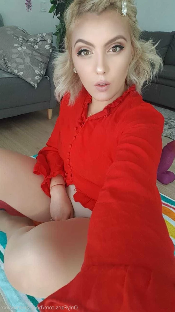 Yo baby💓😍💓 [ hoot_andreeaxxx ] Onlyfans leaked photo 7904266 on Hotleaks.tv