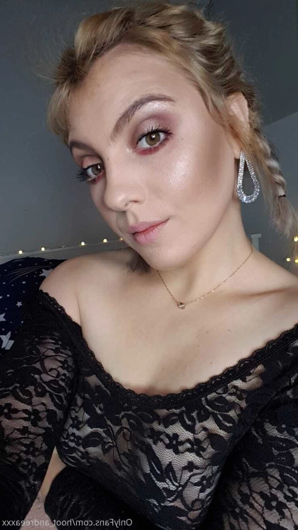 Yo baby💓😍💓 [ hoot_andreeaxxx ] Onlyfans leaked photo 7904295 on Hotleaks.tv