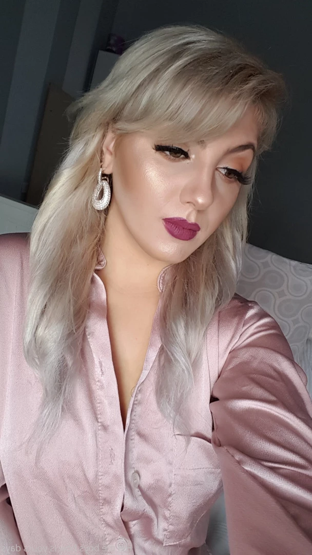Yo baby💓😍💓 [ hoot_andreeaxxx ] Onlyfans leaked photo 7904440 on Hotleaks.tv