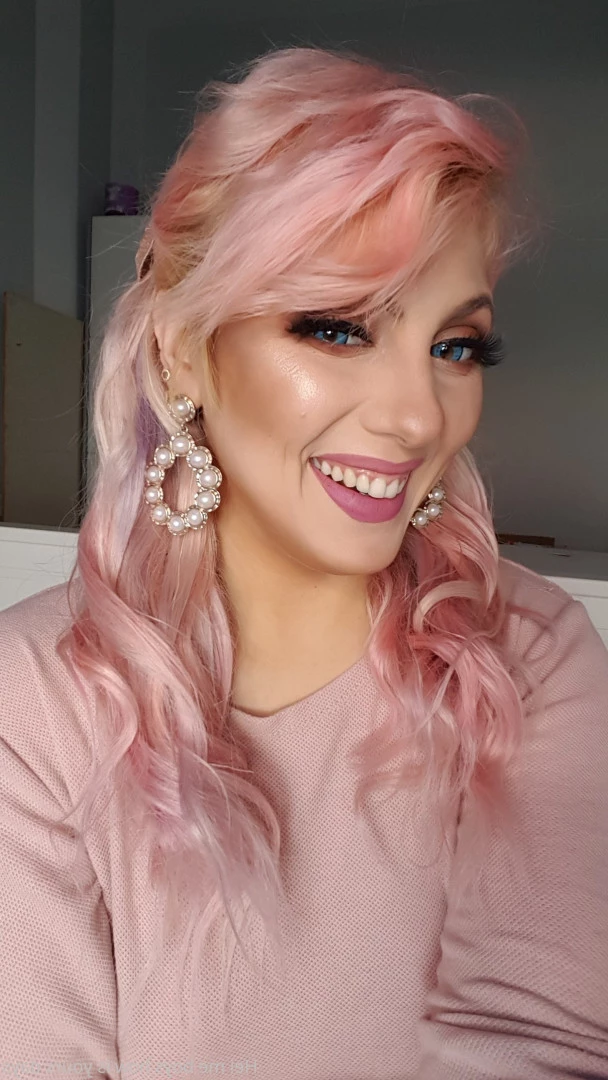 Yo baby💓😍💓 [ hoot_andreeaxxx ] Onlyfans leaked photo 7904450 on Hotleaks.tv