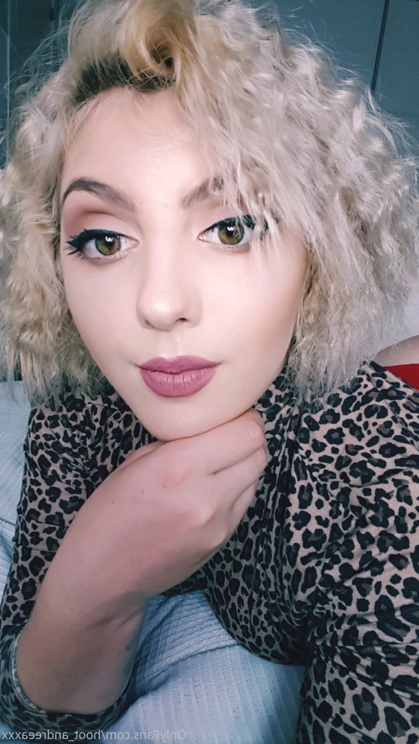 Yo baby💓😍💓 [ hoot_andreeaxxx ] Onlyfans leaked photo 7904538 on Hotleaks.tv