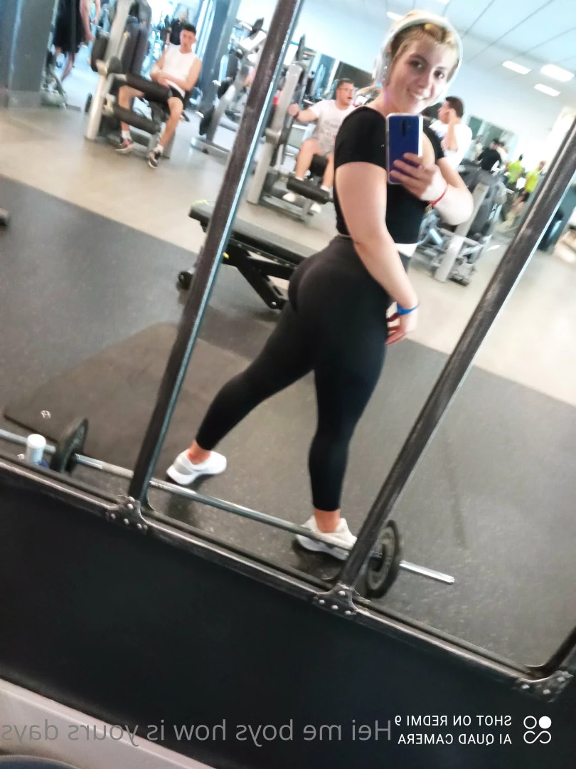 Yo baby💓😍💓 [ hoot_andreeaxxx ] Onlyfans leaked photo 7904548 on Hotleaks.tv