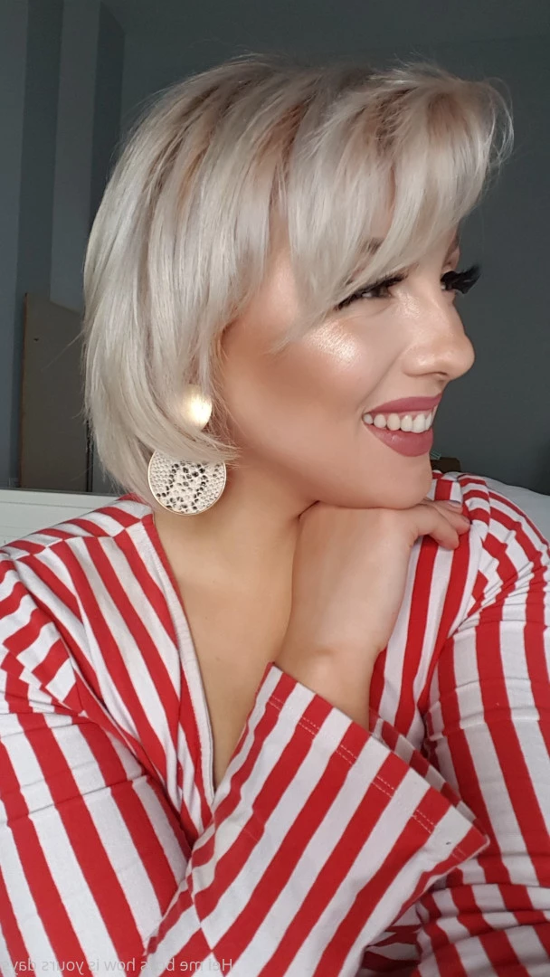 Yo baby💓😍💓 [ hoot_andreeaxxx ] Onlyfans leaked photo 7904672 on Hotleaks.tv