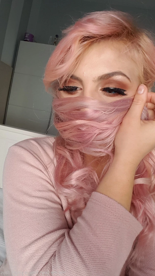 Yo baby💓😍💓 [ hoot_andreeaxxx ] Onlyfans leaked photo 7904824 on Hotleaks.tv