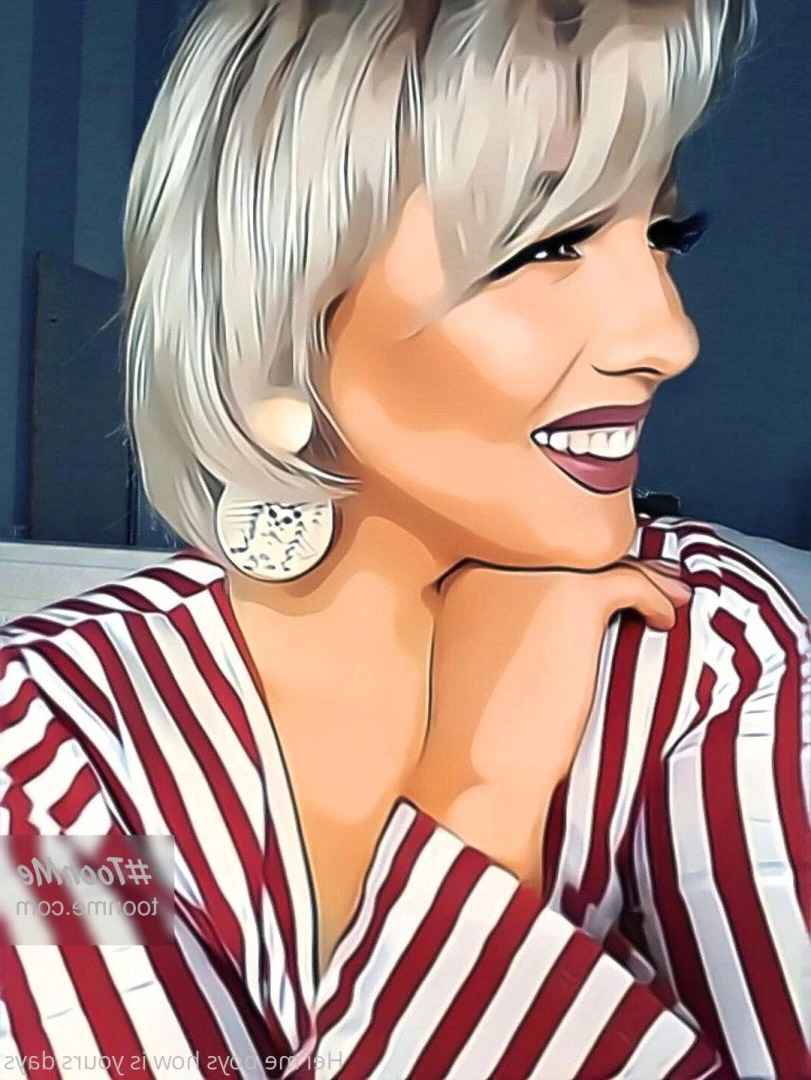 Yo baby💓😍💓 [ hoot_andreeaxxx ] Onlyfans leaked photo 7904875 on Hotleaks.tv