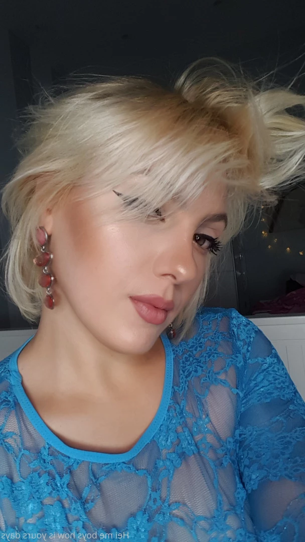 Yo baby💓😍💓 [ hoot_andreeaxxx ] Onlyfans leaked photo 7904958 on Hotleaks.tv