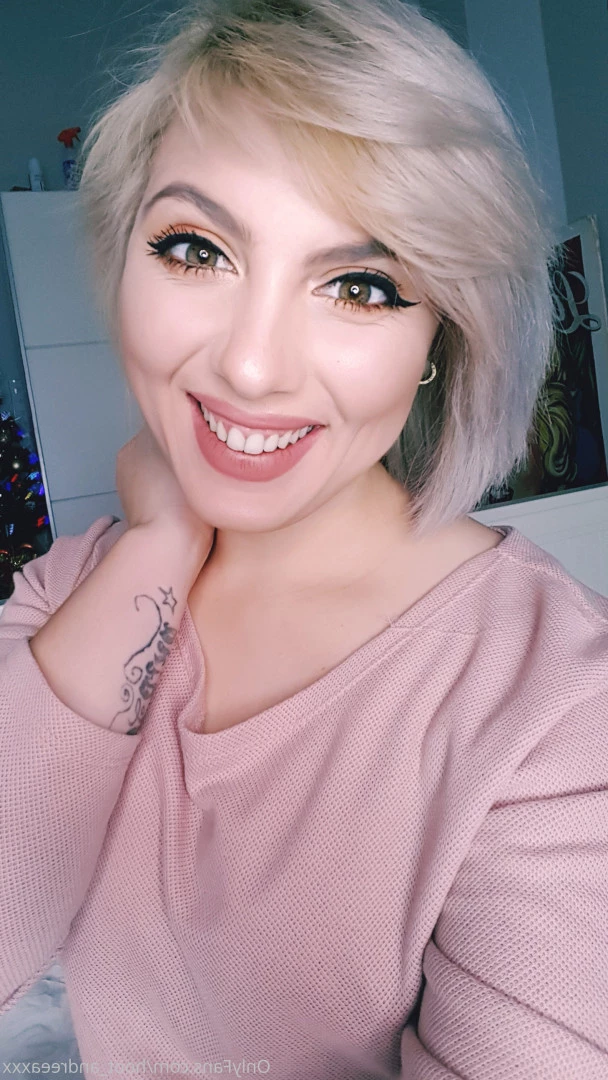 Yo baby💓😍💓 [ hoot_andreeaxxx ] Onlyfans leaked photo 7905096 on Hotleaks.tv