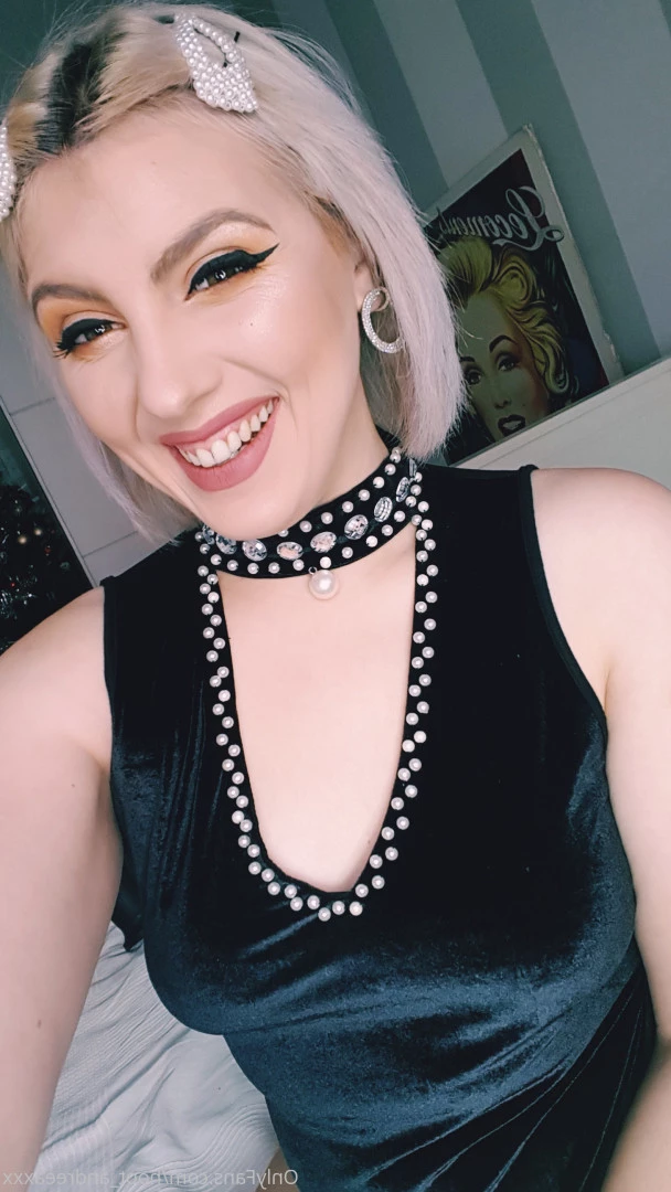 Yo baby💓😍💓 [ hoot_andreeaxxx ] Onlyfans leaked photo 7905249 on Hotleaks.tv
