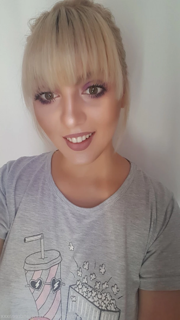 Yo baby💓😍💓 [ hoot_andreeaxxx ] Onlyfans leaked photo 7905332 on Hotleaks.tv