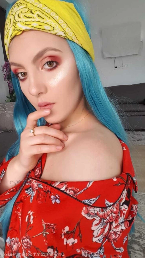 Yo baby💓😍💓 [ hoot_andreeaxxx ] Onlyfans leaked photo 7905417 on Hotleaks.tv