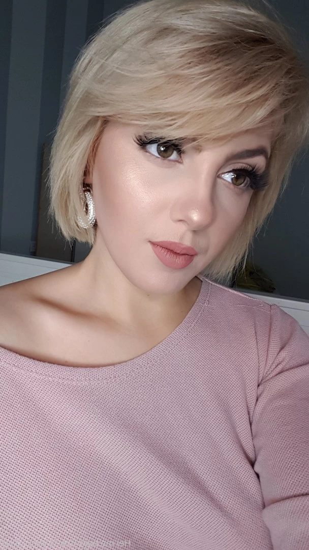 Yo baby💓😍💓 [ hoot_andreeaxxx ] Onlyfans leaked photo 7905618 on Hotleaks.tv