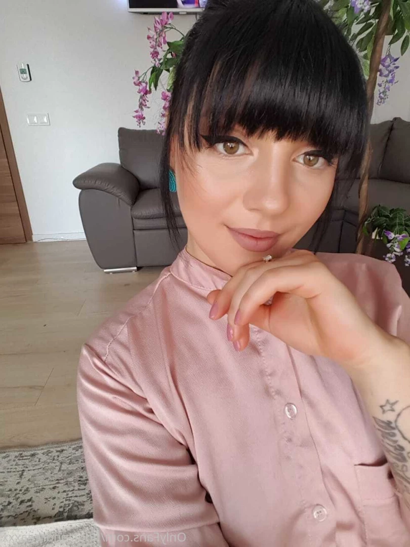 Yo baby💓😍💓 [ hoot_andreeaxxx ] Onlyfans leaked photo 7905680 on Hotleaks.tv