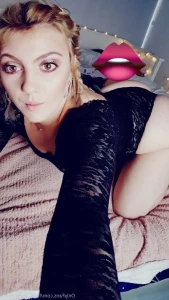 7905686