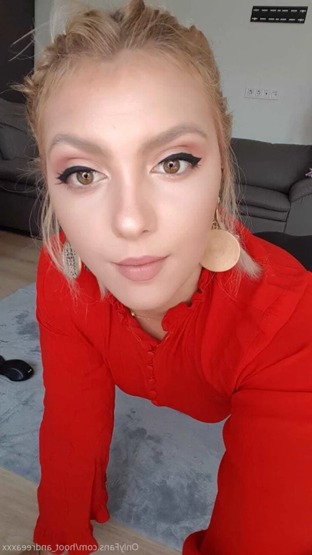 Yo baby💓😍💓 [ hoot_andreeaxxx ] Onlyfans leaked photo 7905697 on Hotleaks.tv
