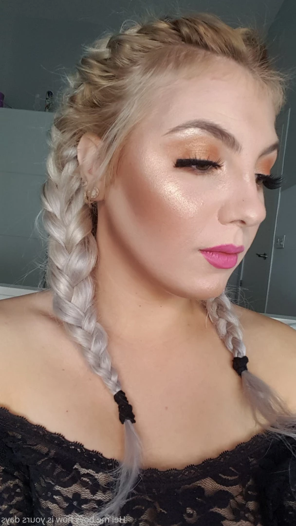 Yo baby💓😍💓 [ hoot_andreeaxxx ] Onlyfans leaked photo 7905755 on Hotleaks.tv