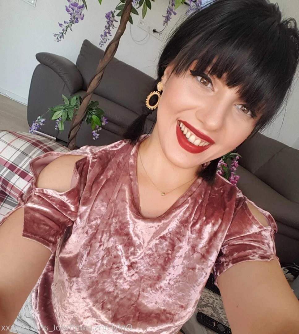 Yo baby💓😍💓 [ hoot_andreeaxxx ] Onlyfans leaked photo 7905765 on Hotleaks.tv